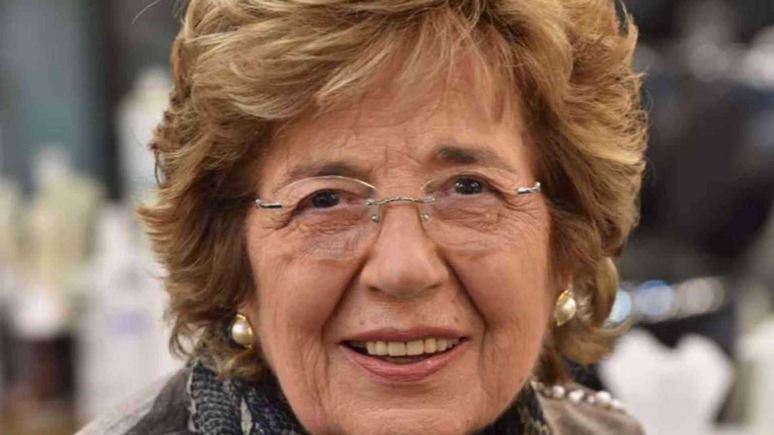 Studiare all'estero, ecco chi è «mamma Erasmus»