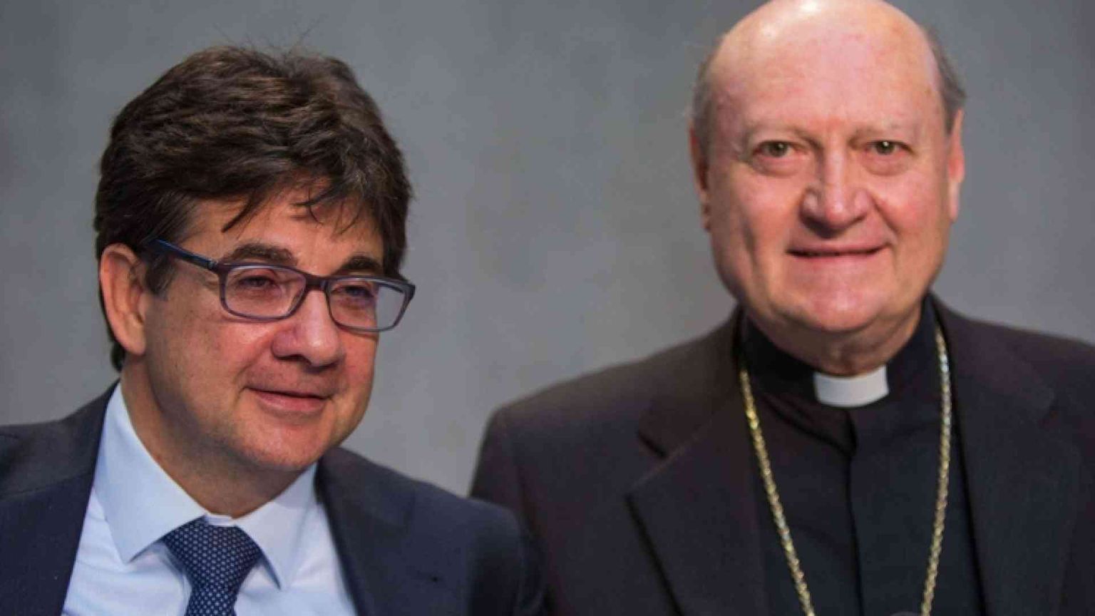 Giochi paralimpici a Rio, Casa Italia sarà in una parrocchia