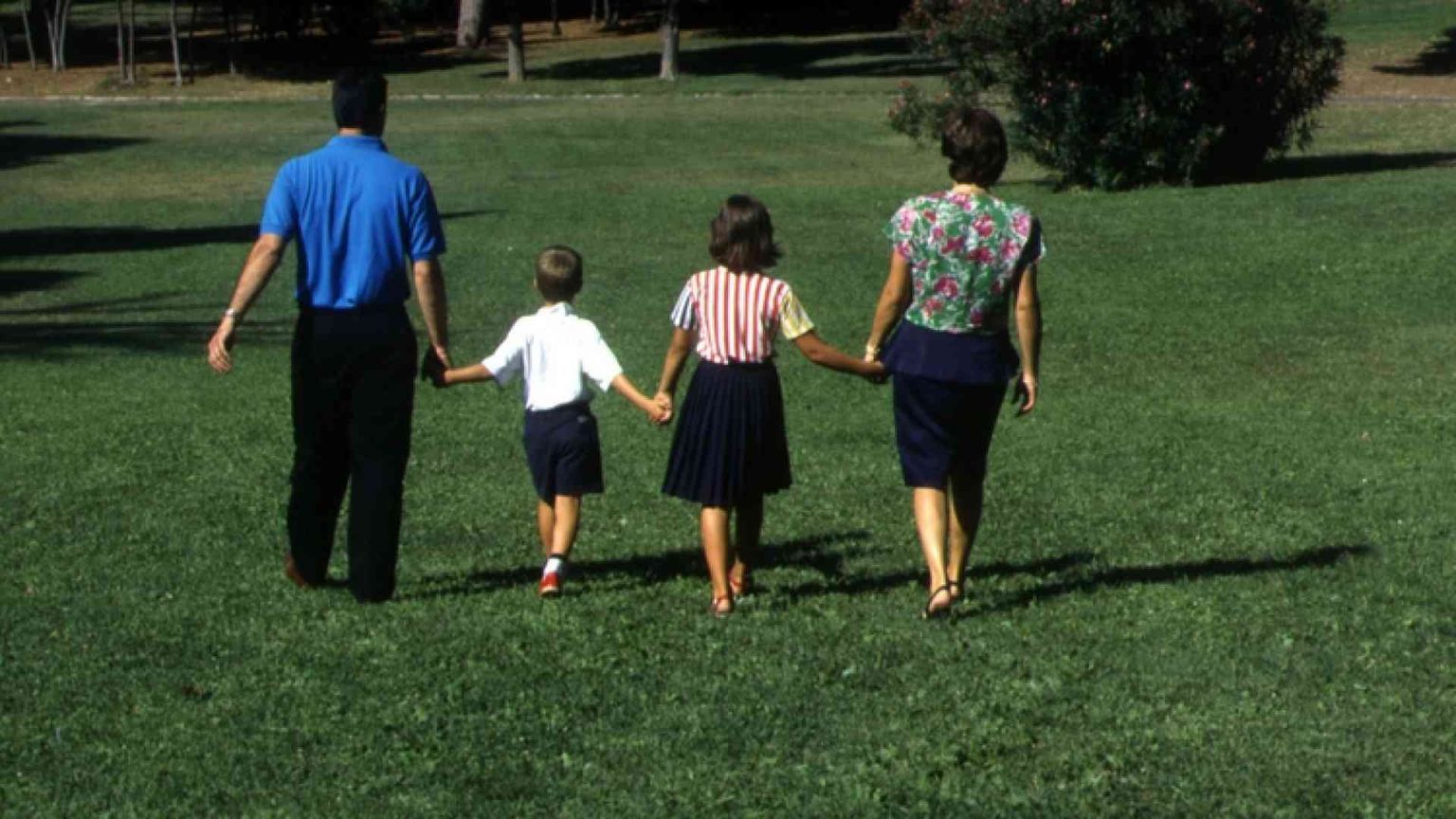 «Amoris laetitia, attenzione all'amore»