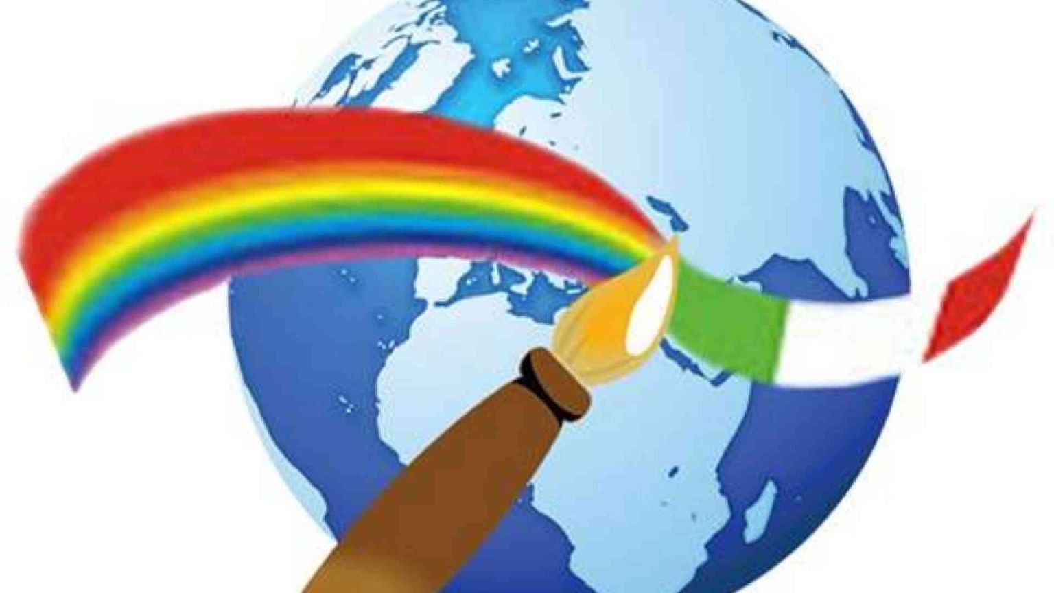 Missioni, arriva la App per conoscere dove sono e cosa fanno i missionari