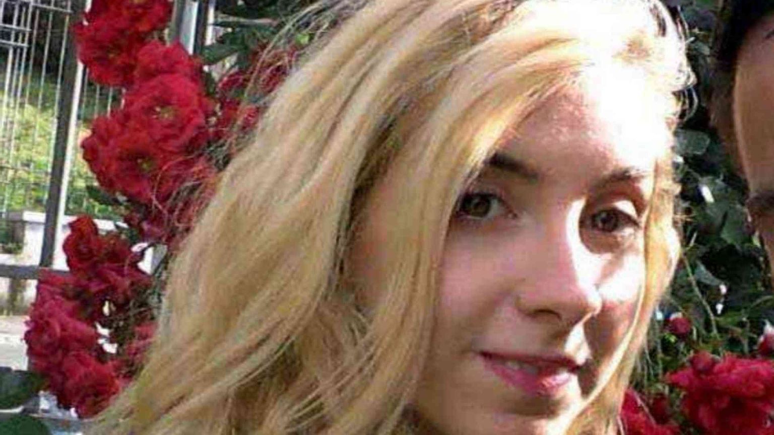 Magliana, Sara bruciata viva dall'ex ragazzo