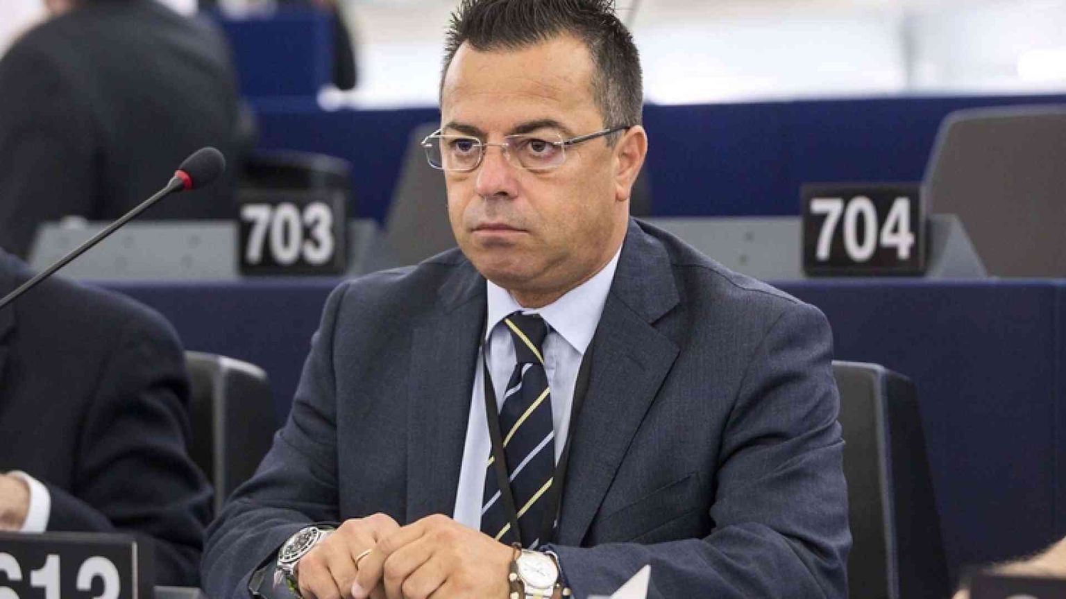 Morto Buonanno, leghista «indipendente»