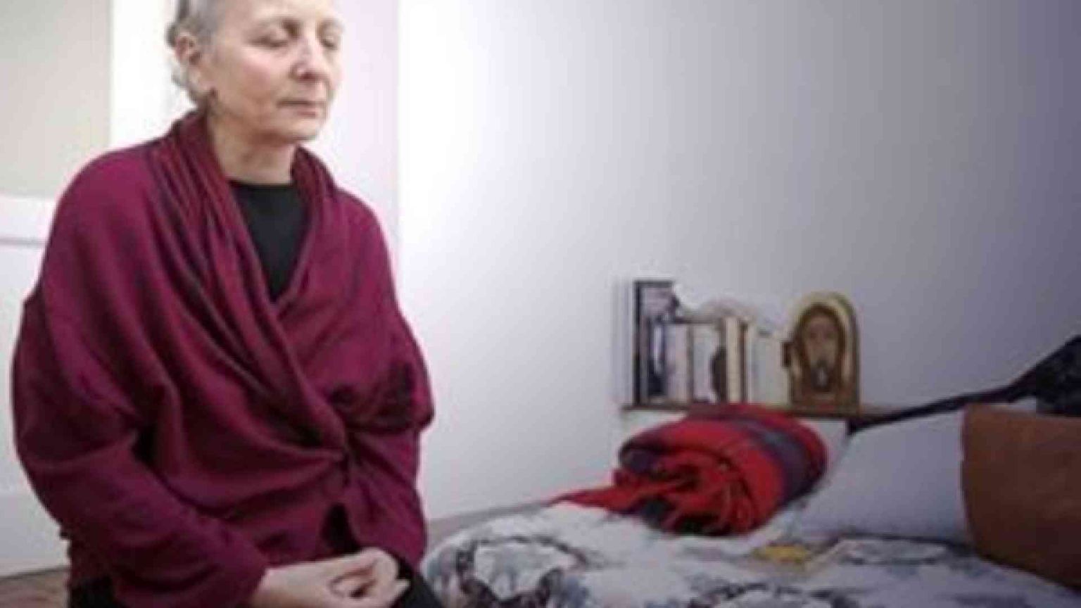 Lumini: lo SPIRITO giusto per salvarci dal caos