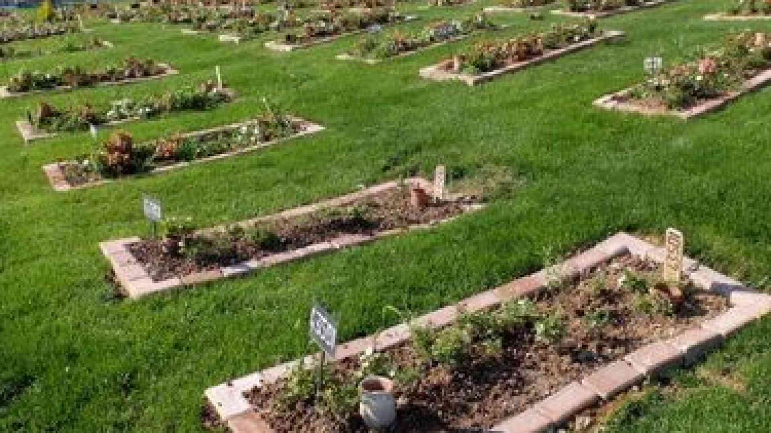 Il sogno dell'Europa si ferma a Izmir