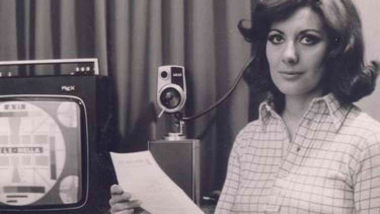 Le tv locali, da 40 anni voce della gente