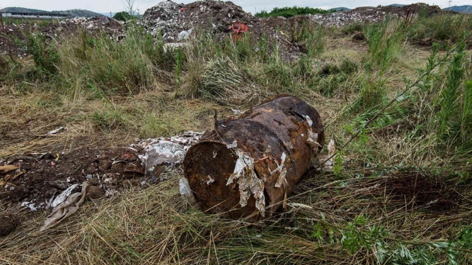 Il caso Lavagna: la buona politica unico antidoto alle infiltrazioni