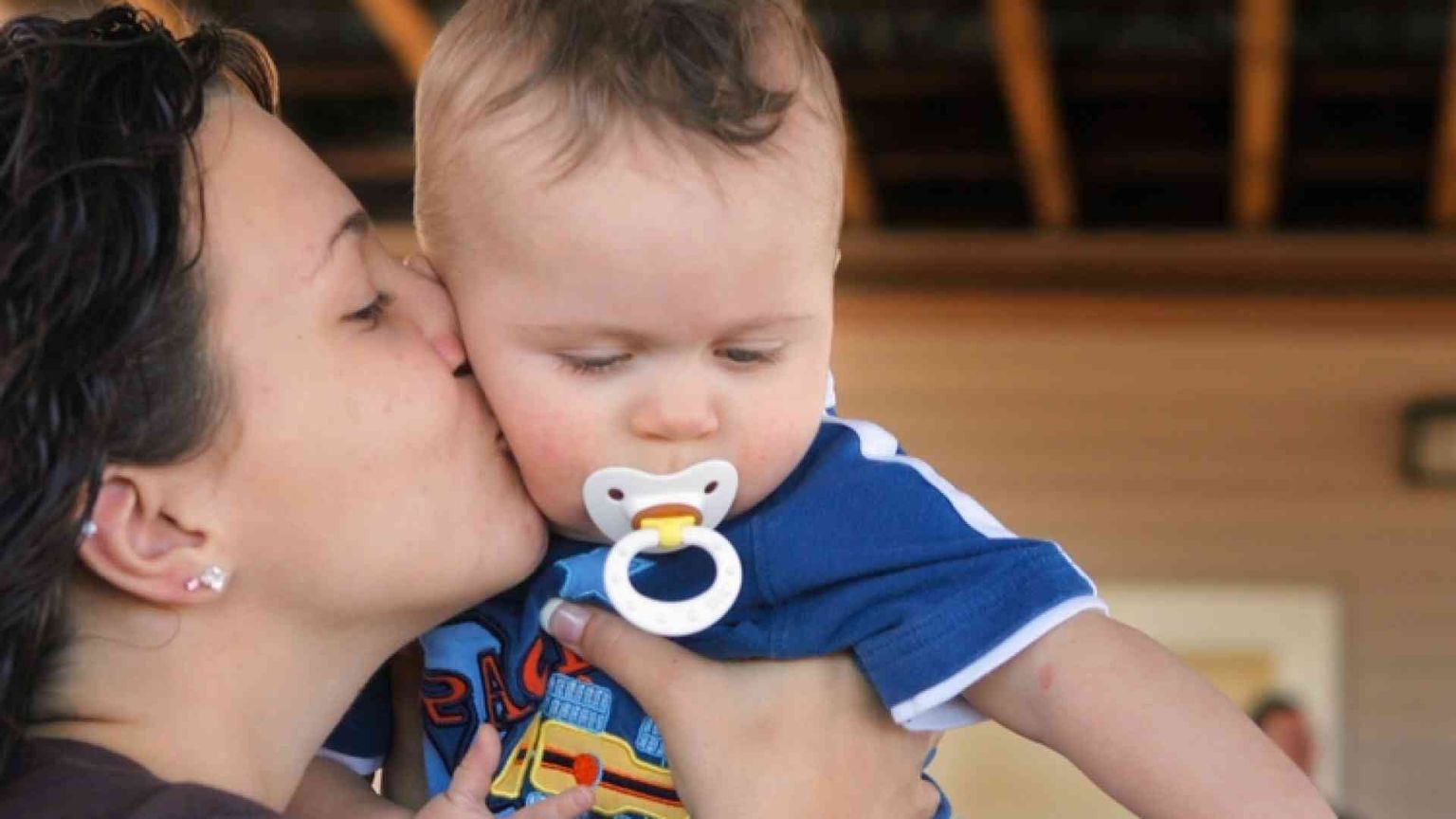 La Cassazione strappa sulla stepchild