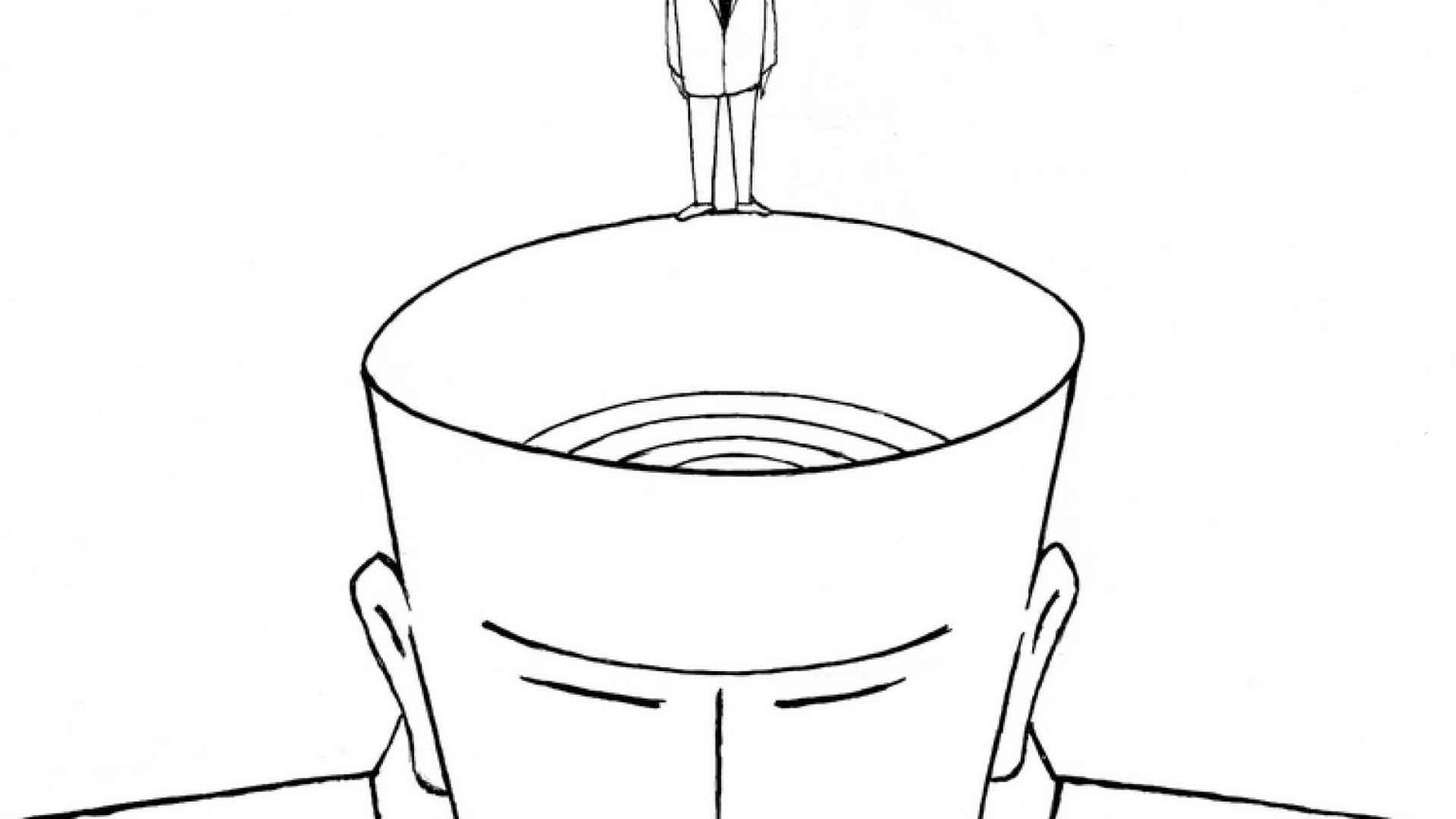 BIOETICA, il senso del limite