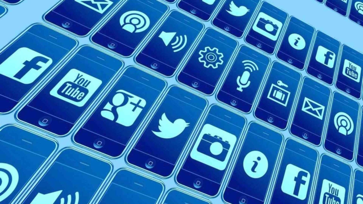 «Mi piace»? Lo decide un algoritmo