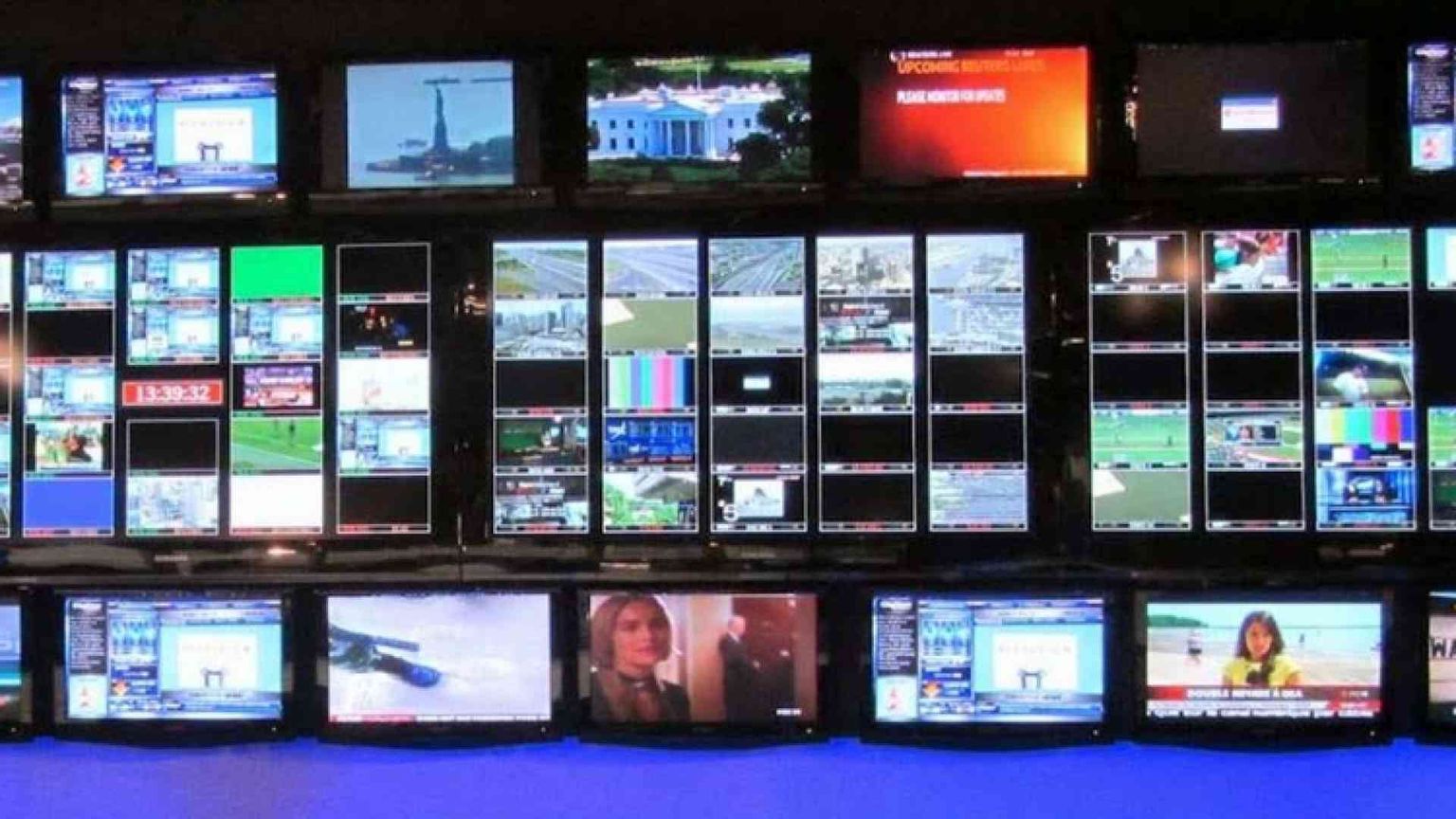 Arriva il T2. È telerottamazione