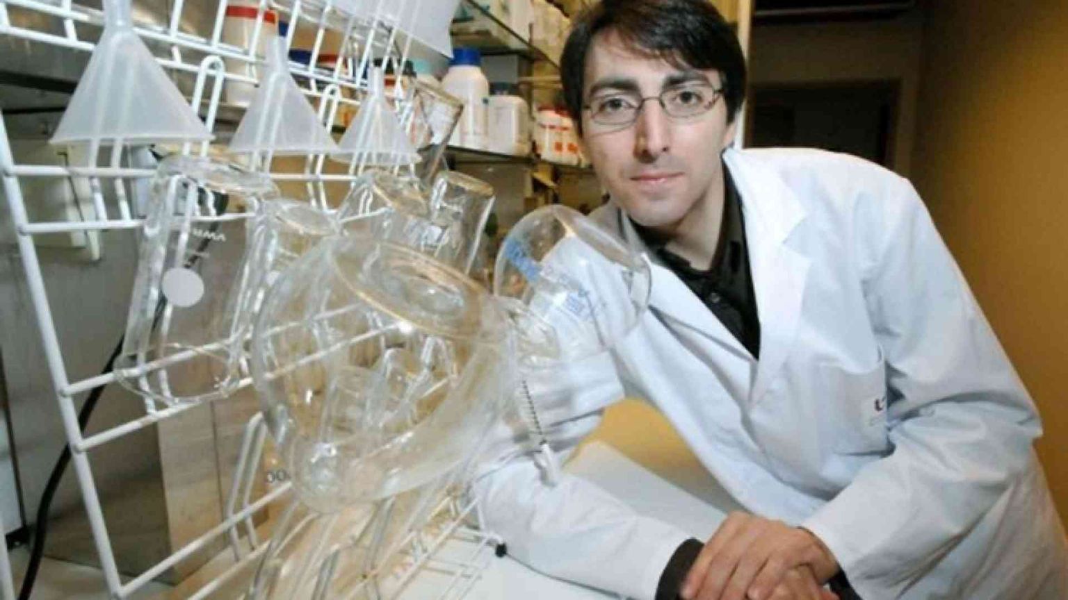 Le nuove frontiere dell’ingegnere biomedico