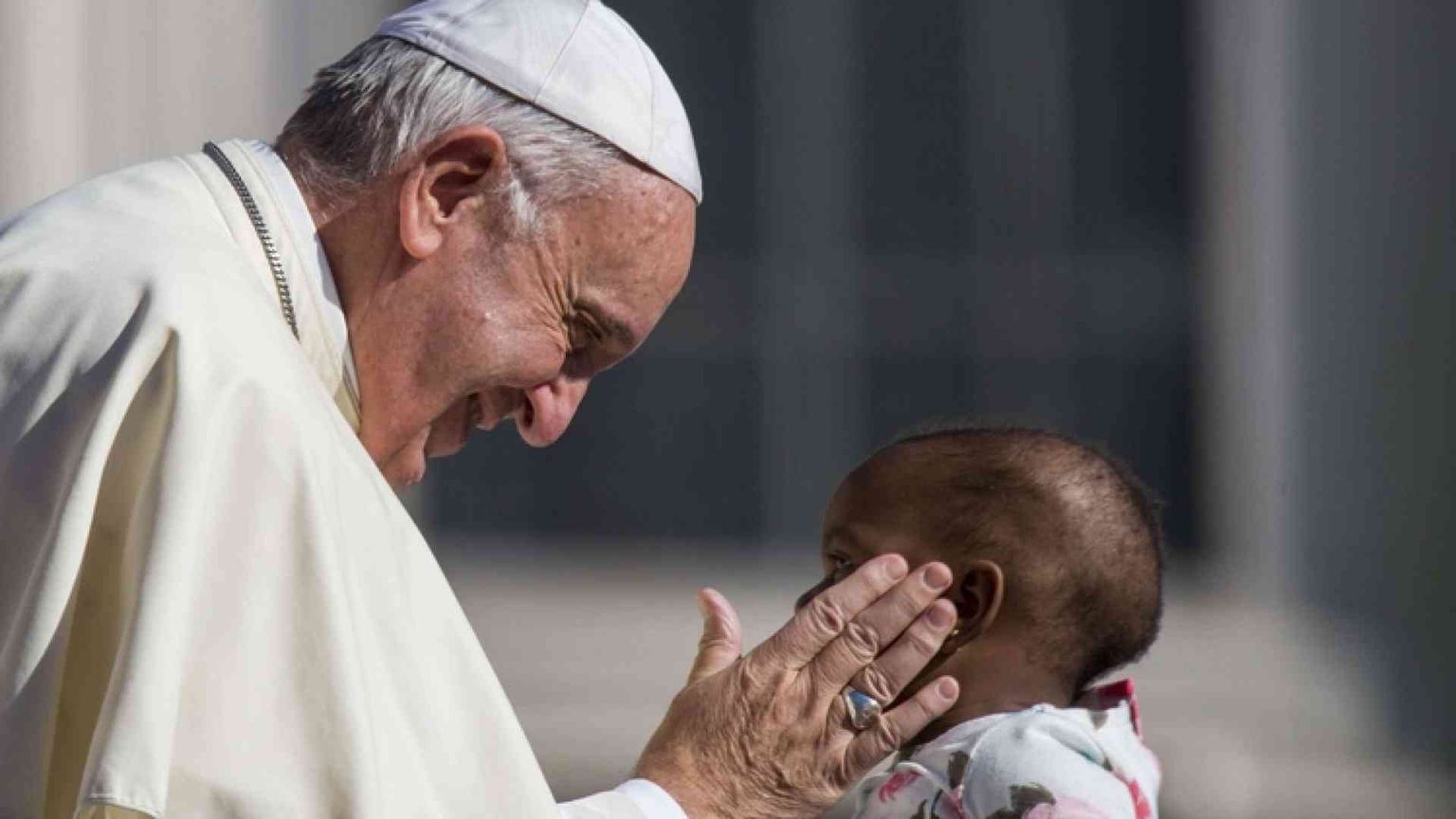 Georgia e Azerbaijan: prossime mete per il Papa