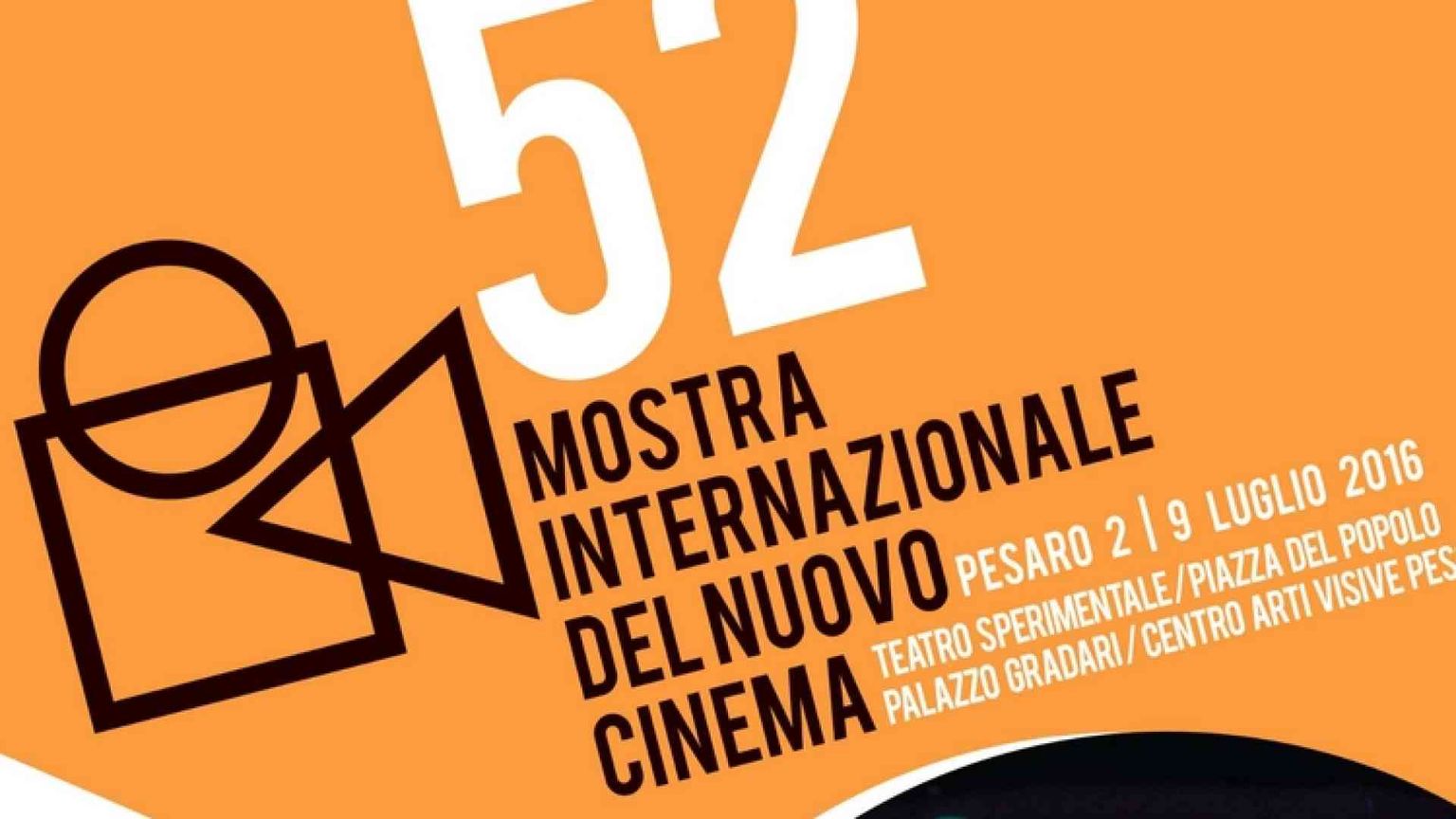 È il porno, bellezza! (Guai a chi dice no)