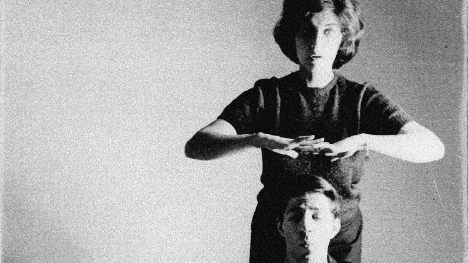 Maria Monti, la donna che inventò i cantautori