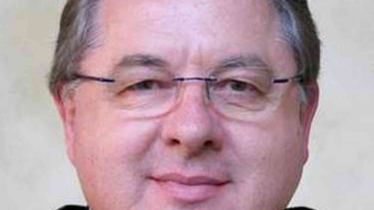 Morto il rettore della Basilica di Sant'Antonio