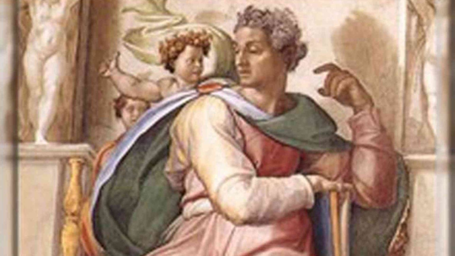 La fraternità del sabato santo