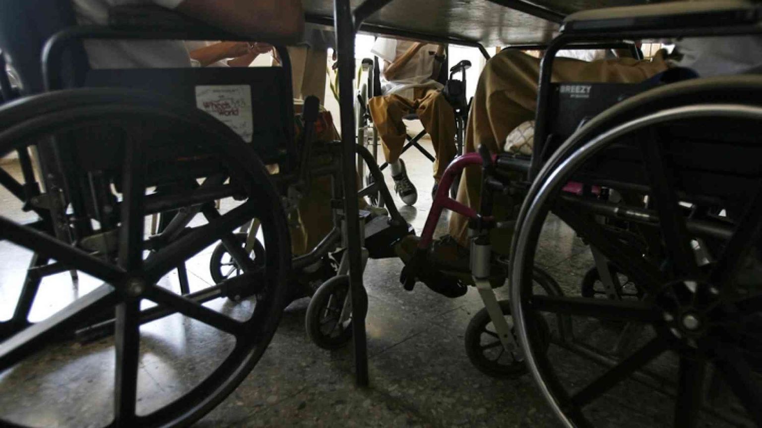 Scuola, contributo di 70 milioni per i disabili