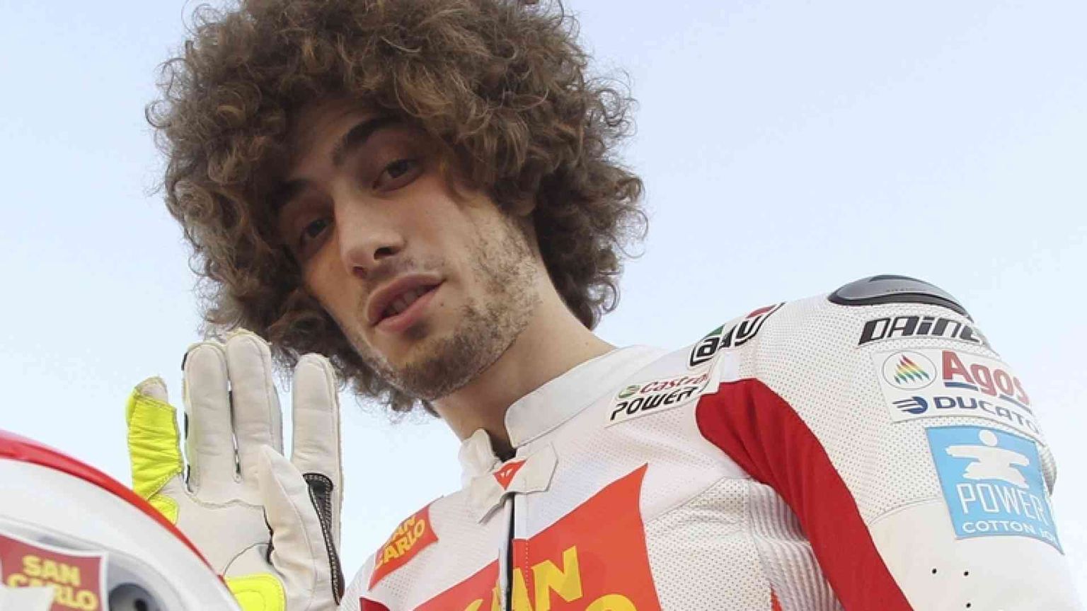 Una casa per i disabili in memoria del «Sic»