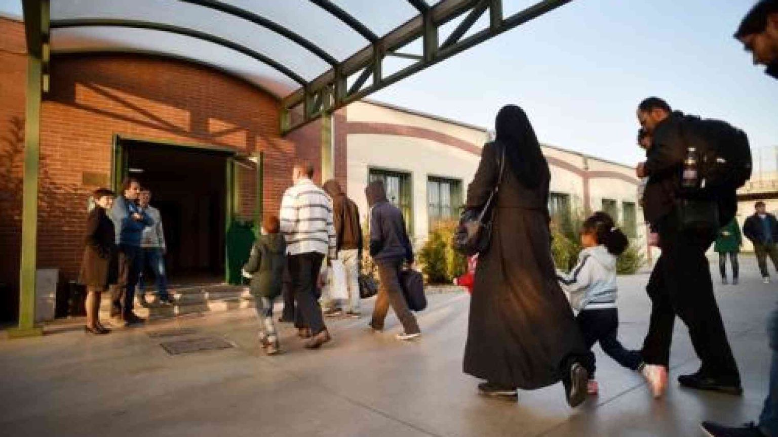 Migranti rimpatriati in Sudan, «tutto regolare»