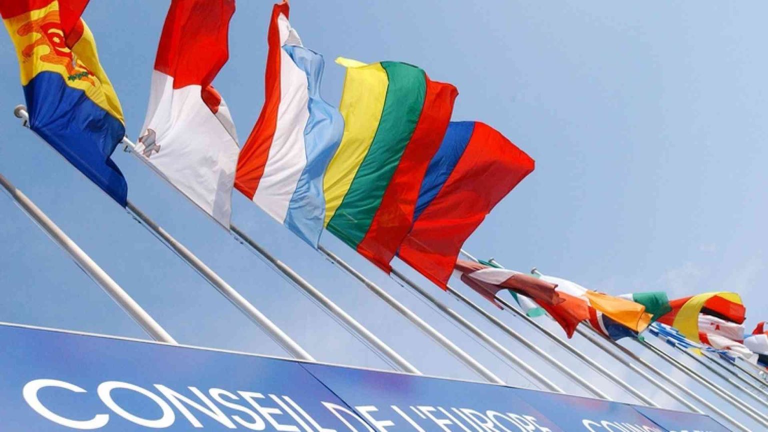 Utero in affitto, no del Consiglio d'Europa