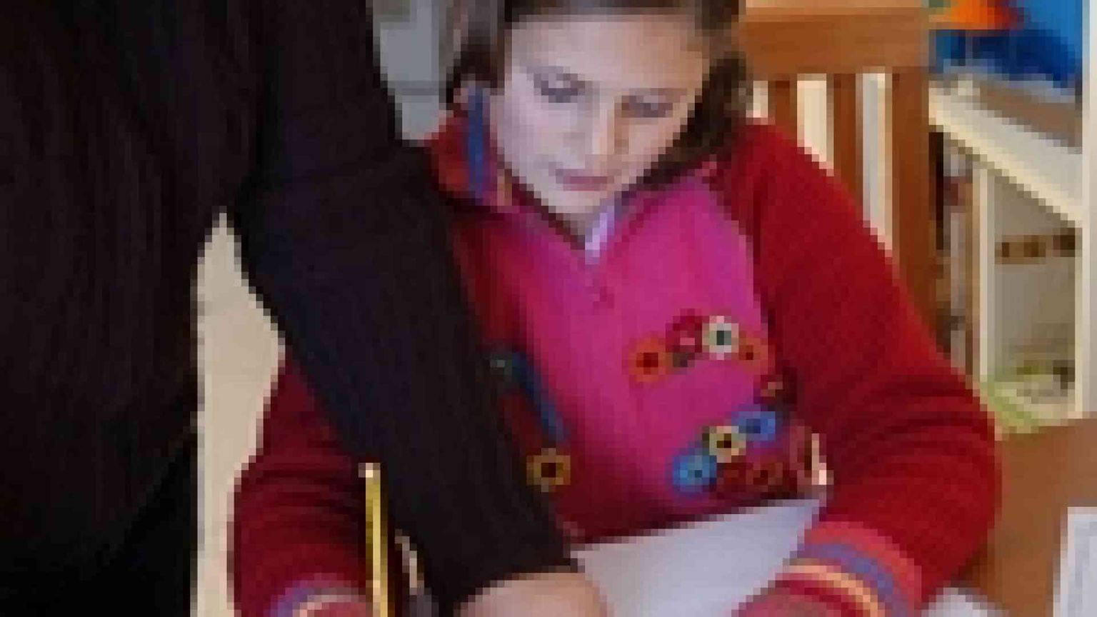 Scuola, la strana guerra dei compiti per casa