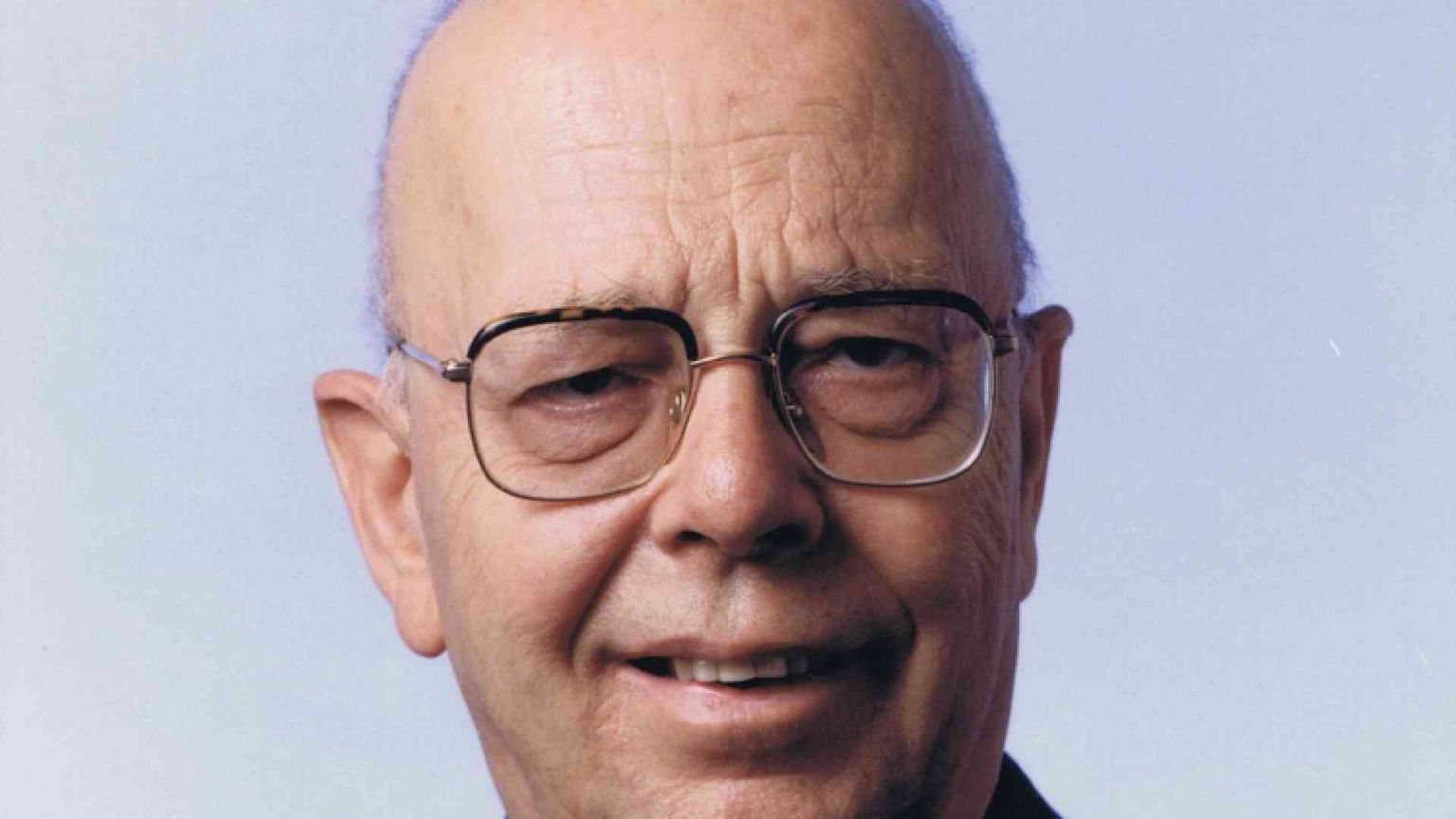 Amorth, un partigiano contro il diavolo