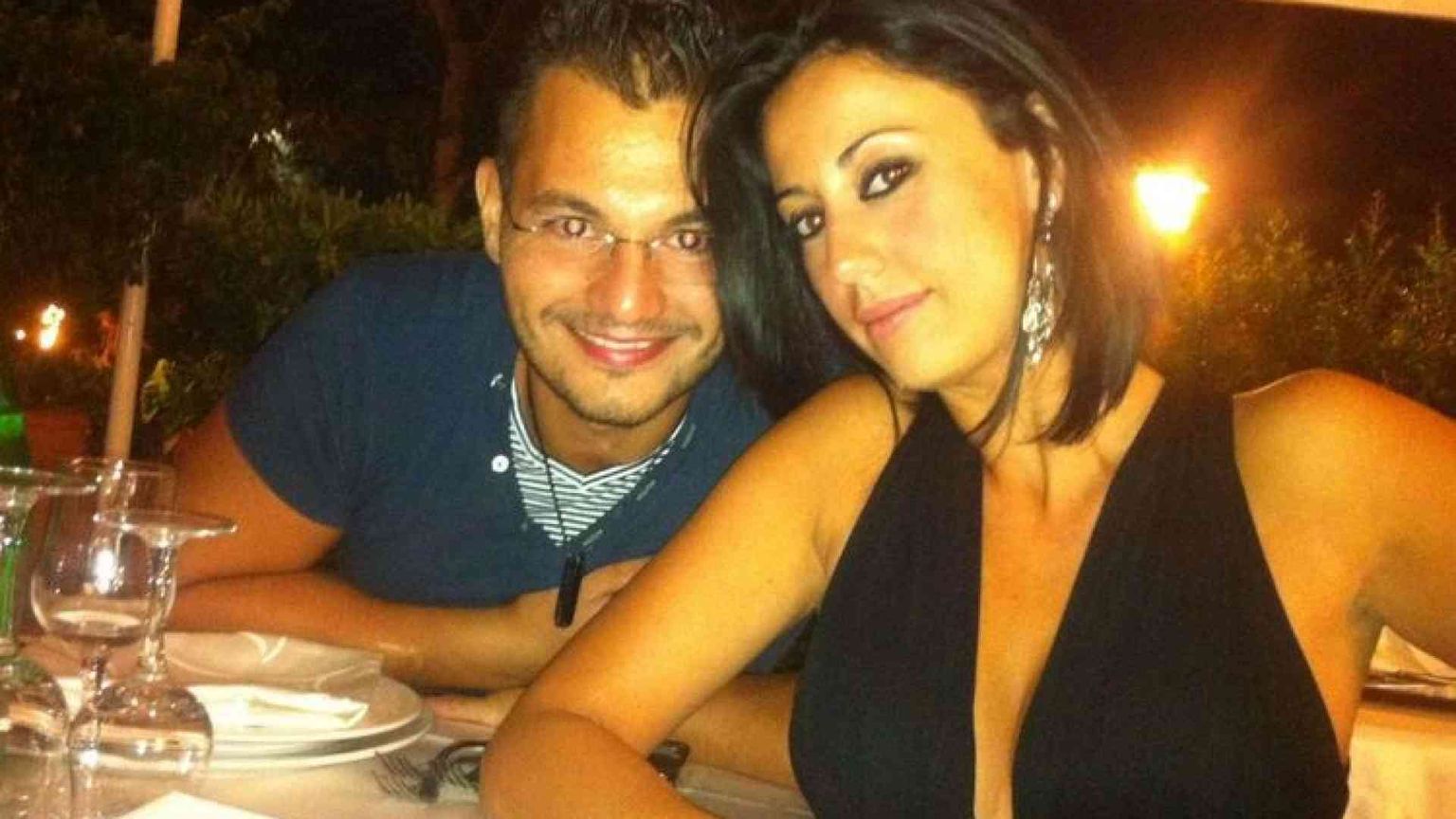 Catania, l'obiezione di coscienza non c'entra