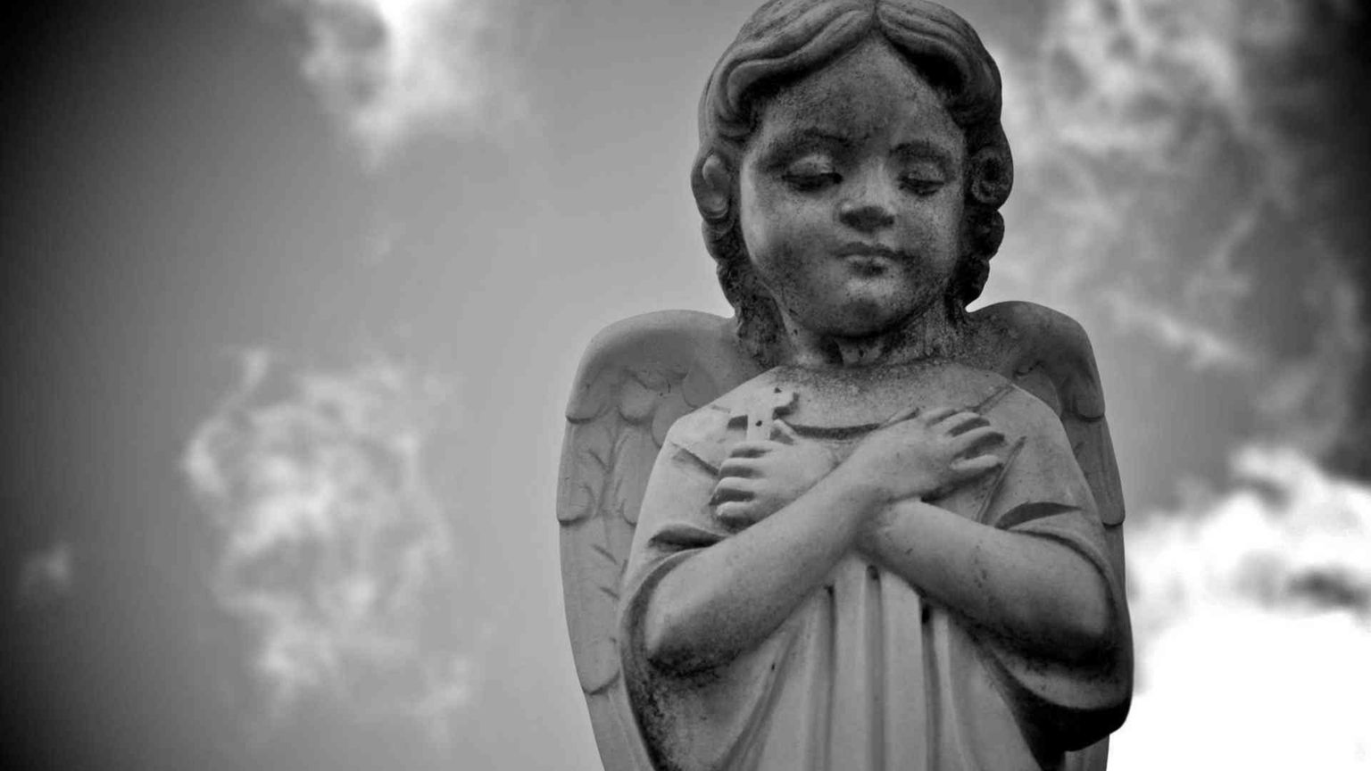 Ecco le regole della Chiesa