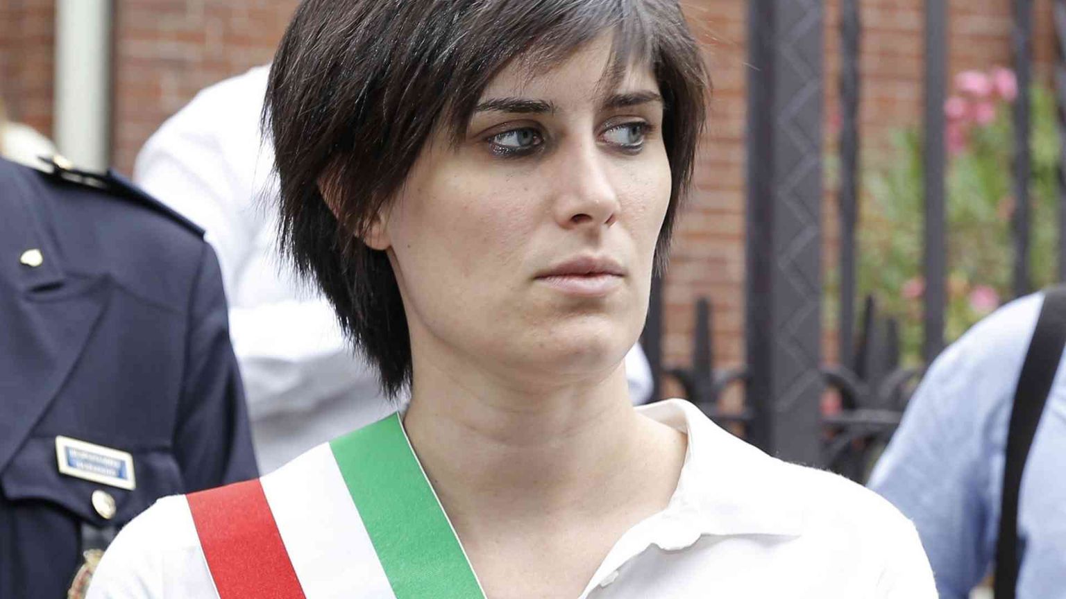 La famiglia? Per Appendino «modello superato»