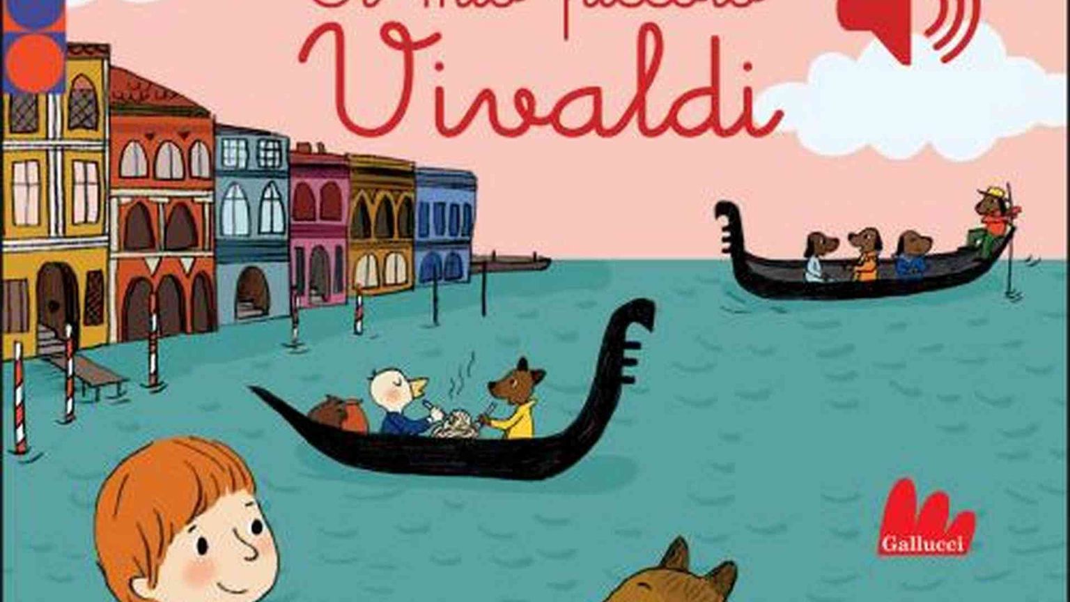 In viaggio con un libro: la magia delle parole