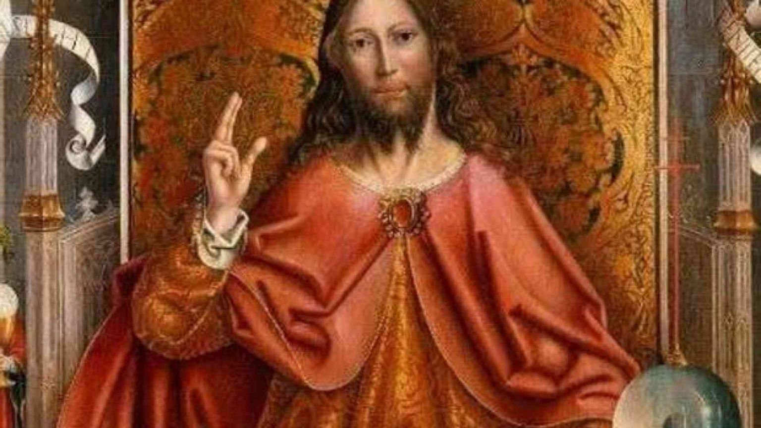 Non un capello andrà perduto