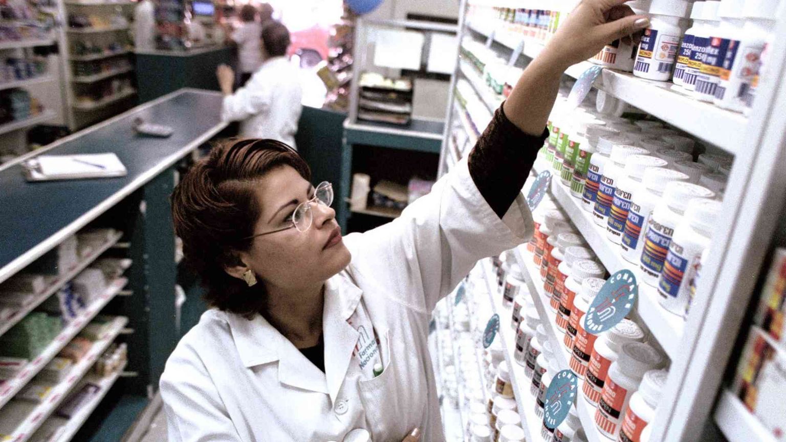 L’uso dei germi amici per vincere la guerra contro i super batteri