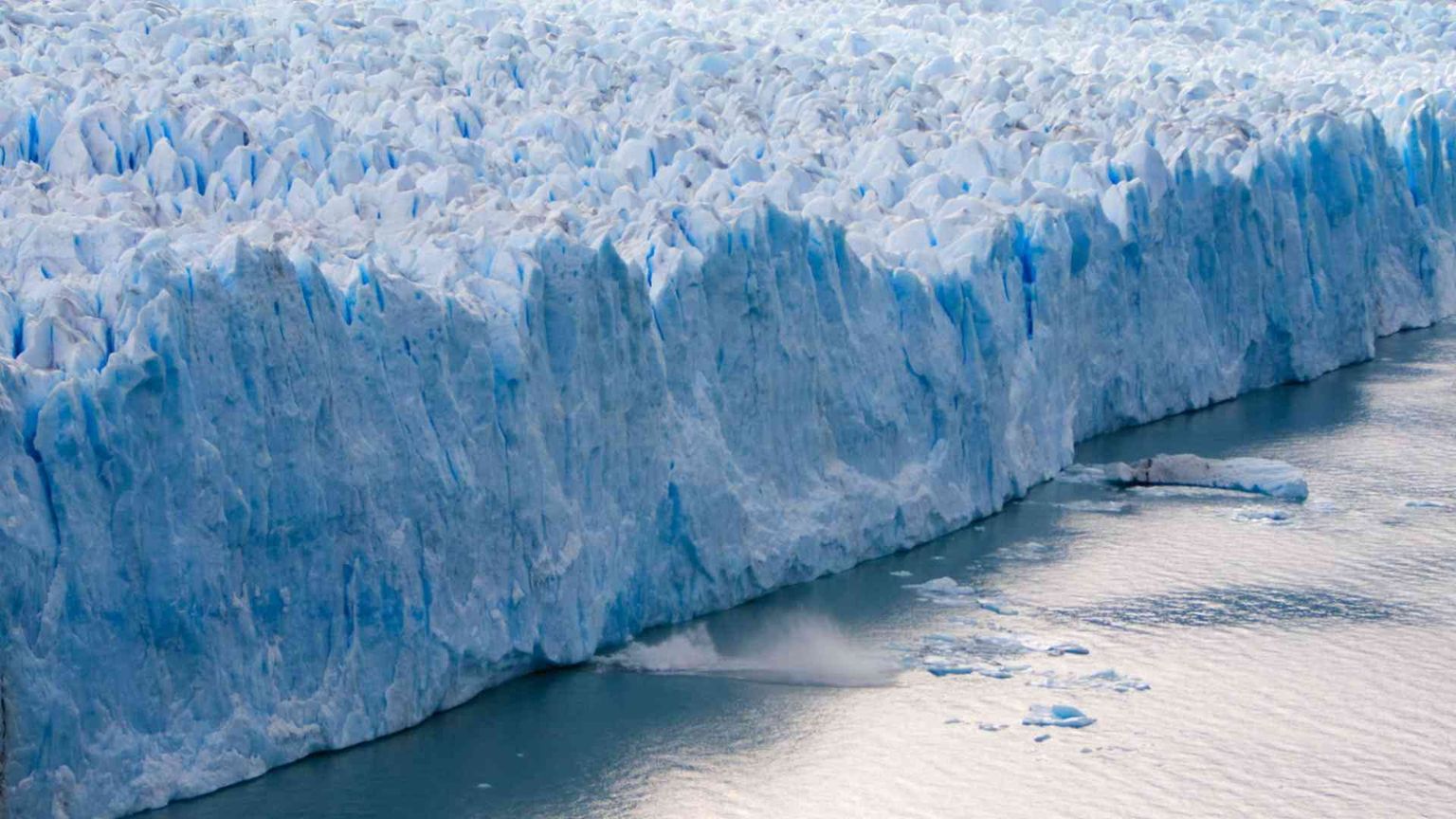 Ecco perché rischiamo di non avere più glaciazioni