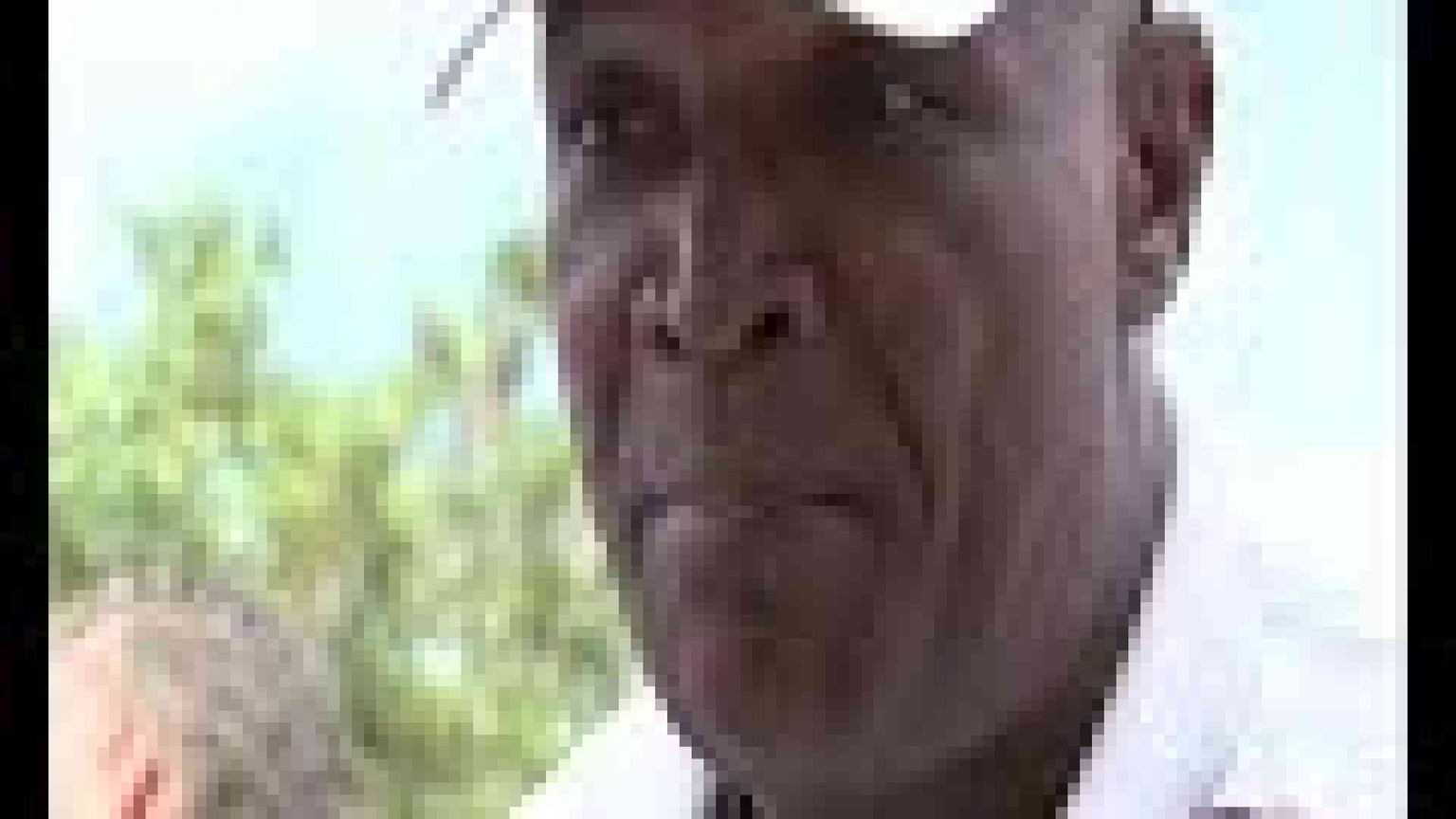 «Quel Padre Nostro promesso da Fidel a Bergoglio»