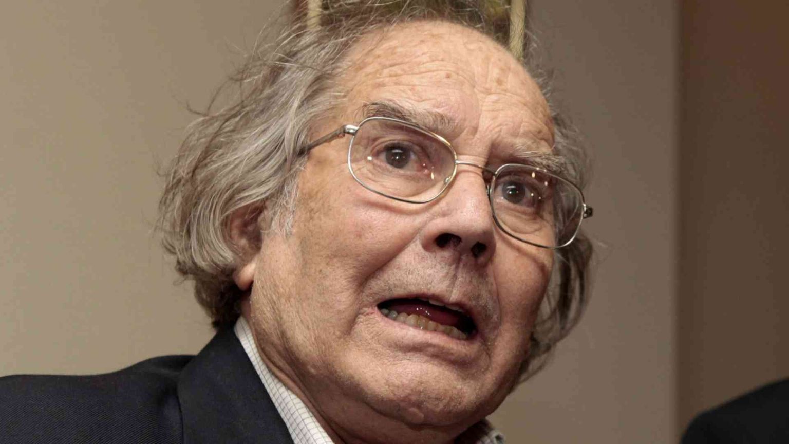 Pérez Esquivel: lasciate liberi Sudamerica e Cuba