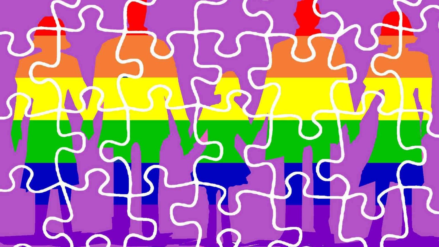 Welfare, la lezione svedese per far rifiorire la natalità