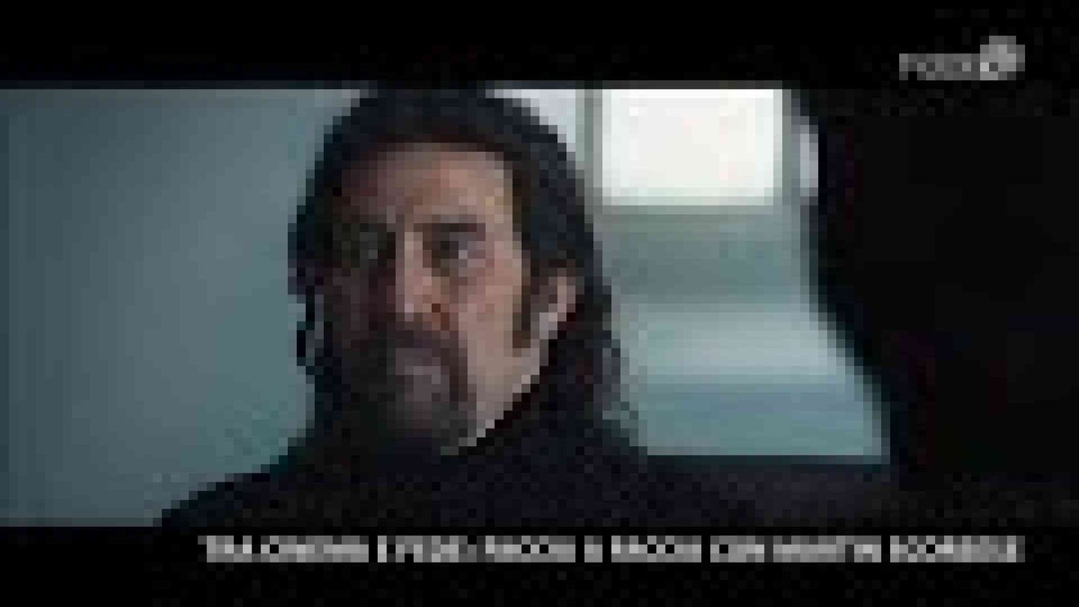 Il film di Scorsese «Silence» per i cristiani perseguitati