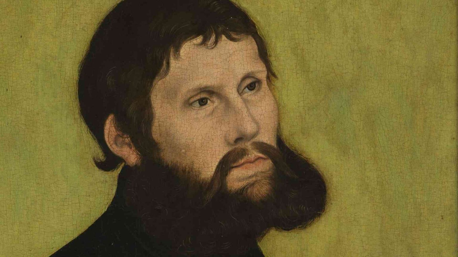 Vincenzo Paglia: "La Riforma? Una felice colpa"