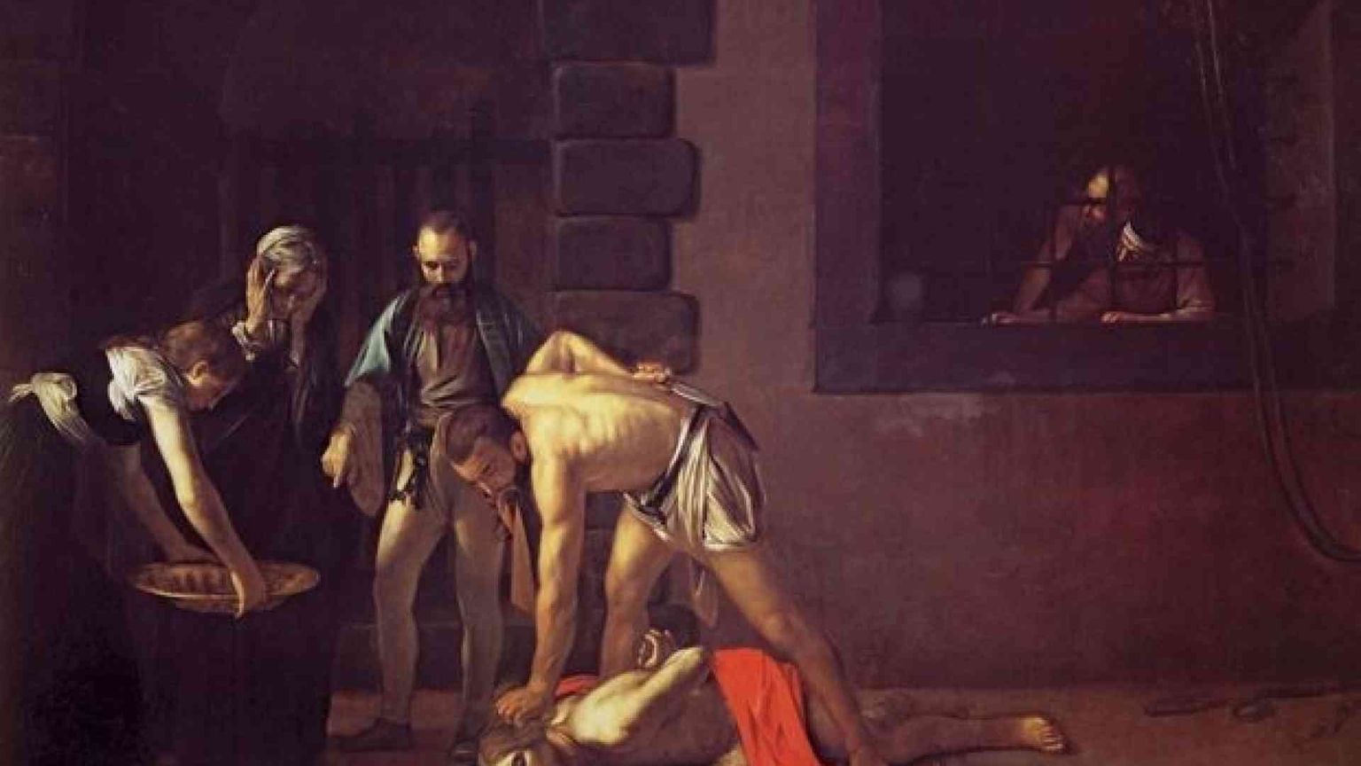 Il miracolo del seme e del lievito che non si «spegne»