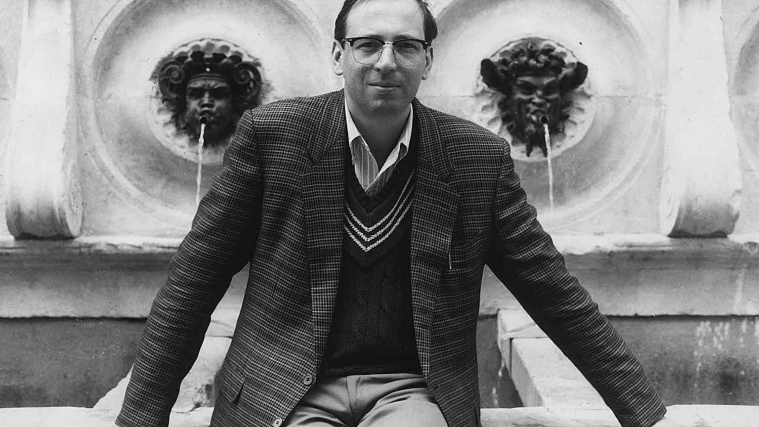 Pier Vittorio Tondelli, 25 anni dopo