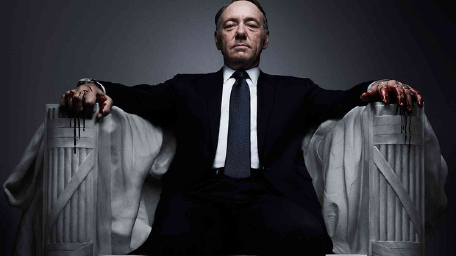 Qualità, gender e nichilismo: il pensiero unico delle serie tv