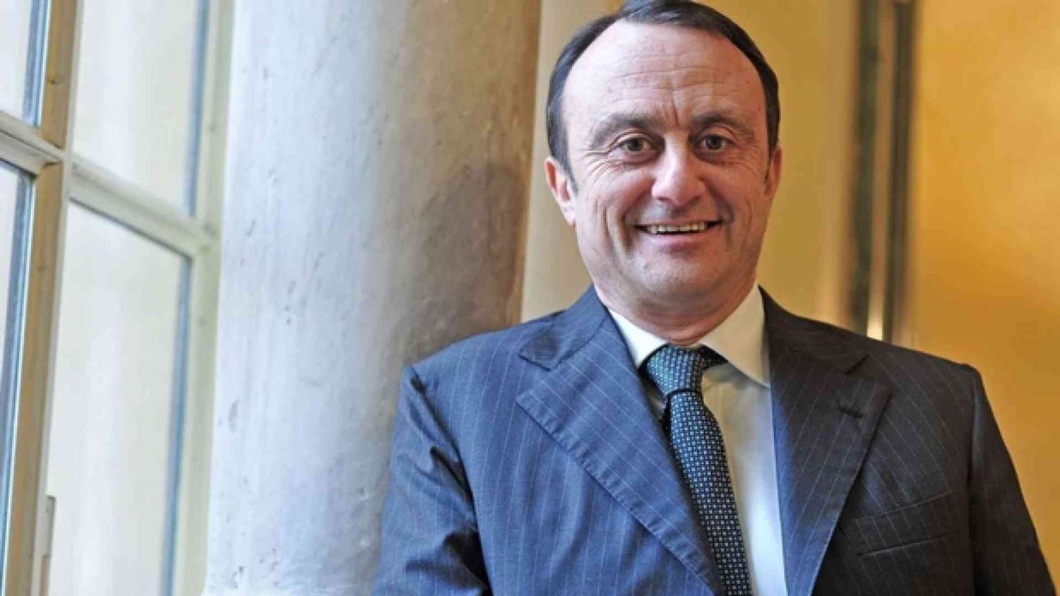 Master in Scienze economiche e bancarie