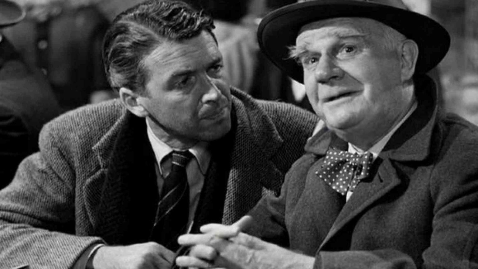 Compie 70 anni "La vita è meravigliosa"