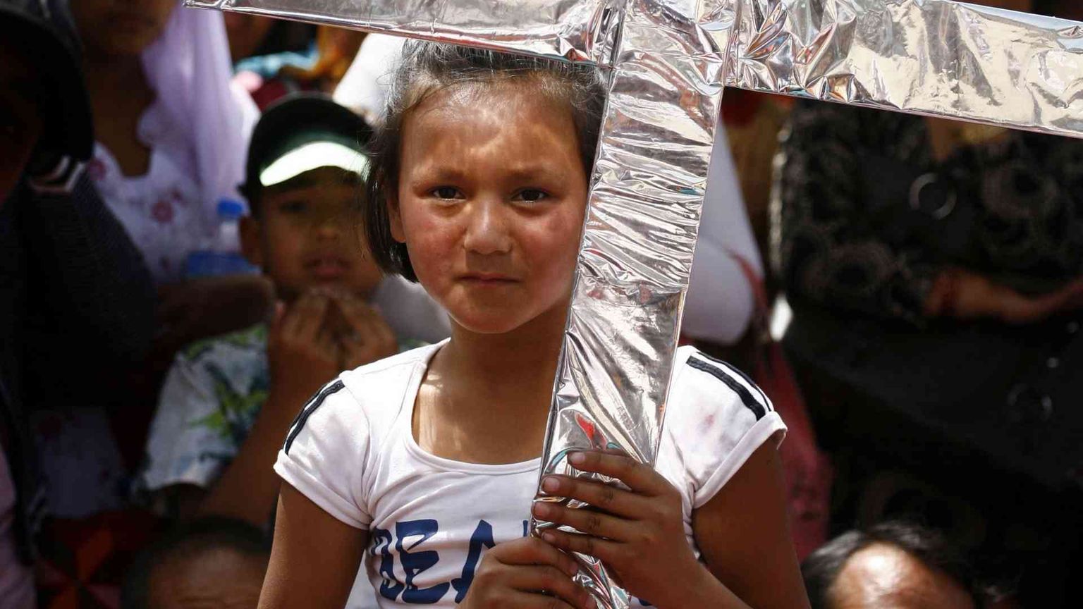 Natale: dopo le proteste, il governo ripristina la festività cristiana