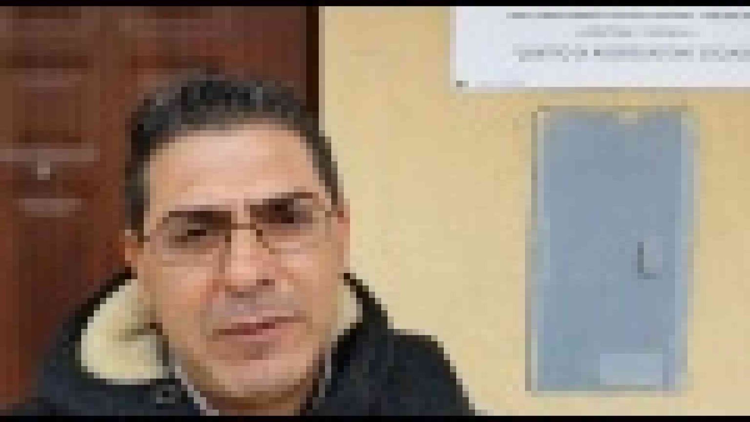 La villa confiscata al boss diventa un centro giovanile