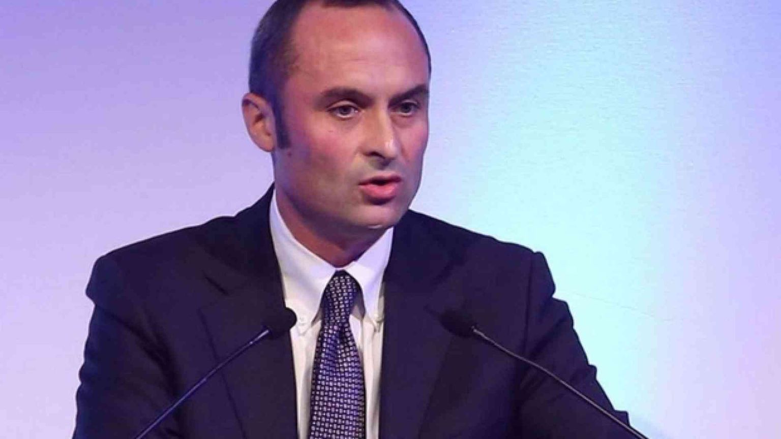 Il ministro Costa: «Fattore Famiglia per l'Irpef 2018»