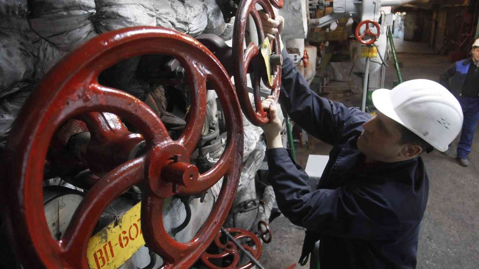 La pensione: nei periodi di crisi economica è un antidepressivo