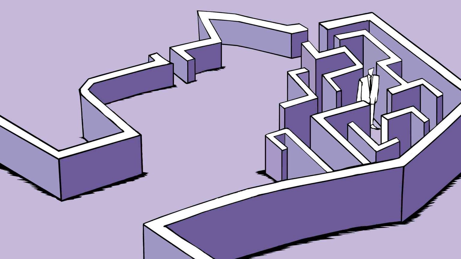 Lo psicologo Usa Tomasello: la morale è collaborare