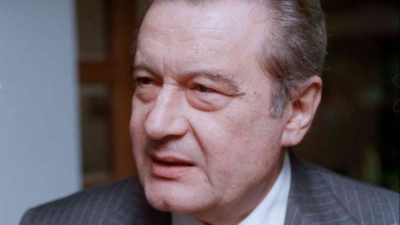 Morto Gianfranco Bettetini, padre della semiotica