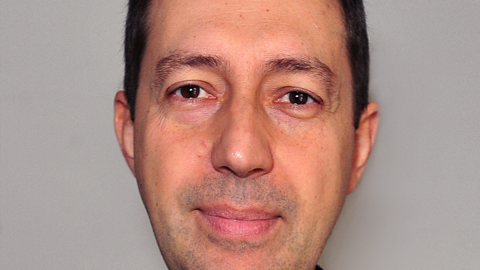 Due Americhe, una gran domanda